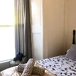 City Studio